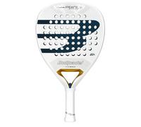Racchetta da padel Bullpadel Pearl 26
