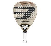 Racchetta per il Padel Bullpadel Vertex 04 W 25
