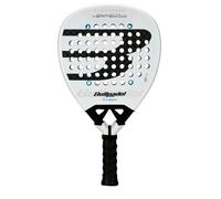Racchetta per il Padel Bullpadel Vertex 05