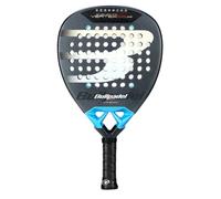Racchetta per il Padel Bullpadel Vertex 05 CMF