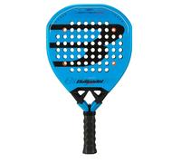 Bullpadel Vertex 05 Geo