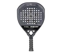 Racchetta per il Padel Bullpadel Vertex 05 GEO Premier Padel 2026