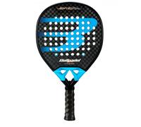 Bullpadel VERTEX 05 HYB Racchette da padel