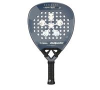 Racchetta per il Padel Bullpadel Vertex 05 Light Premier Padel 2026