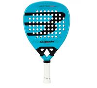 Racchetta per il Padel Bullpadel Vertex 05 W
