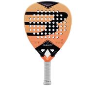 Racchetta per il Padel Bullpadel Vertex 05 W 27