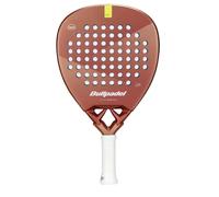 Racchetta per il Padel Bullpadel Vertex 05 W Cloud