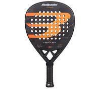 Bullpadel Vertex Advance 2026 Padel Racket Arancione Uomo
