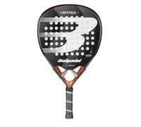 Racchetta per il Padel Bullpadel Vertex Jr 25