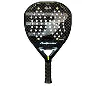Racchetta per il Padel Bullpadel XPLO 26