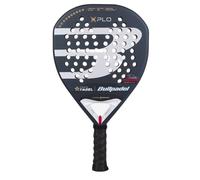 Racchetta per il Padel Bullpadel XPLO Premier Padel