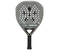 Racchetta da Padel Bullpadel Xplo Premier Padel 2026