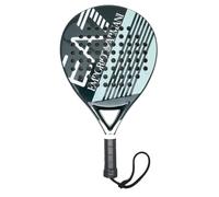 Racchetta per il Padel EA7 Padel Racket - ponderosa pine/blue