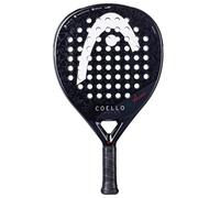 Racchetta per il Padel Head Coello Junior 2025