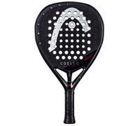 Racchetta da padel HEAD COELLO MOTION + omaggio 225025