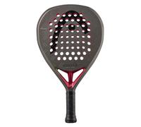Head Coello Motion 2026 TU
