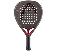 Head Coello Pro 2026 Padel - Racchetta Padel Performance UNICA