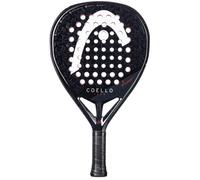 Racchetta da padel Head Coello Team 2025