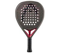 Head Racchetta per il Padel Coello Team 2026
