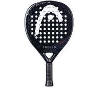 Racchetta da padel Head Coello Vibe 2025