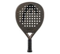 Racchetta per il Padel Head Coello Vibe 2026