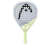 Racchette da Padel Head Extreme Motion Pro 2026 Red