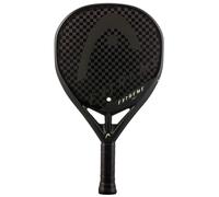 Racchetta da Padel Head Extreme One Nero
