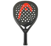 Racchetta per il Padel Head Extreme Pro