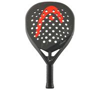 Racchetta per il Padel Head Extreme Pro 2024