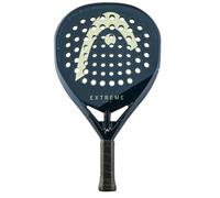 Racchetta per il Padel Head Extreme Pro 2025