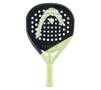 Racchette da Padel Head Extreme Pro 2026