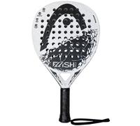 Racchetta per il Padel Head Flash Pro 2.0