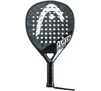Head Flash Pro 2023 TU