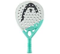 Racchetta per il Padel Head Gravity Motion 2024