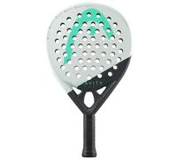 Racchetta per il Padel Head Gravity Pro 2024