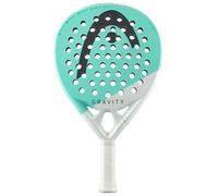 Racchetta per il Padel Head Gravity Team 2024