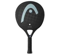 Racchetta per il Padel Head One Ultralight Black