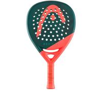 Racchette da Padel Head Radical Motion 2026 Red