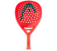 Racchetta per il Padel Head Radical Pro 2026