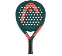 Racchetta per il Padel Head Radical Team Light 2026