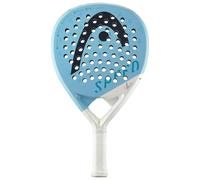 Racchetta per il Padel Head Speed Motion 2024