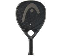 Racchetta per il Padel Head Speed One 2025