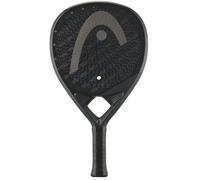 Racchetta per il Padel Head Speed One X 2025
