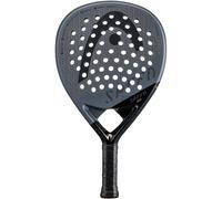 Racchetta per il Padel Head Speed Pro