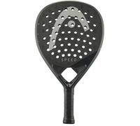 Racchetta per il Padel Head Speed Pro 2025