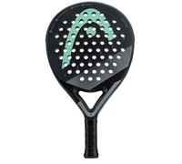 Racchetta per il Padel Head Vector 2025