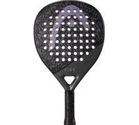 Racchetta da paddle Head Vibe 2025 Noir TU