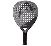 Racchetta da padel Head Vibe 2025 GRBlack