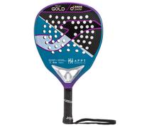 Racchetta per il Padel Joma APPT - violet/black