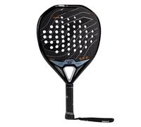 Racchetta per il Padel Joma Blast Pro Hrd - black/gray